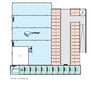 Megagarages Parellaan 2 Hoofddorp Foto 3.jpg